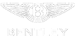 Bentley Motors Logo