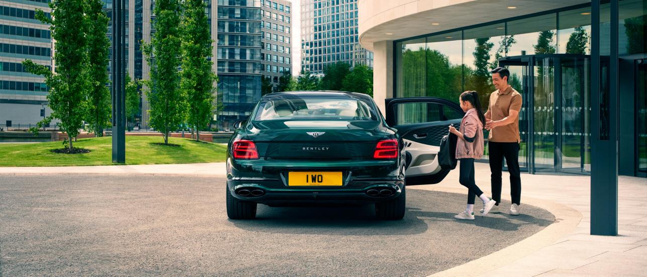 Your Bentley Stage.jpg