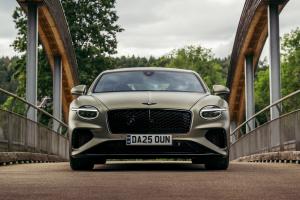 Stage Background Mainjpg.jpg